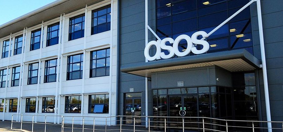 Top Best Stores Like ASOS for Fashion Clothes