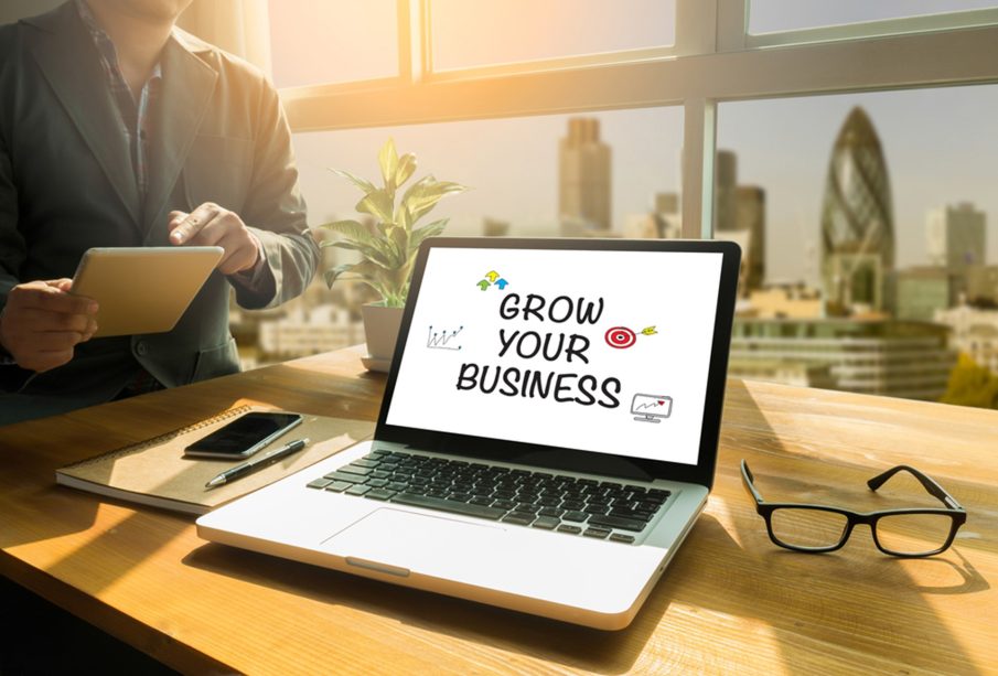 Best Ways to Improve your Company Grow in 2022