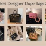 Top Quality Hand Bags for Ladies