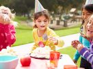 How to choose the right kids birthday party entertainer?