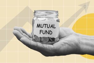 mutual fund investments